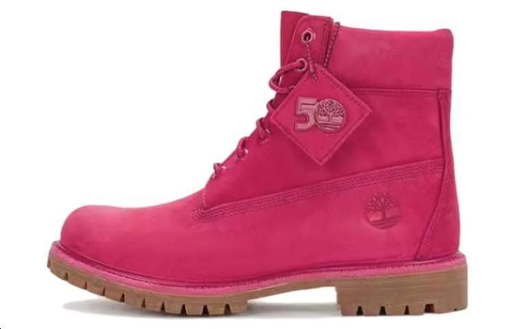 Timberland 50