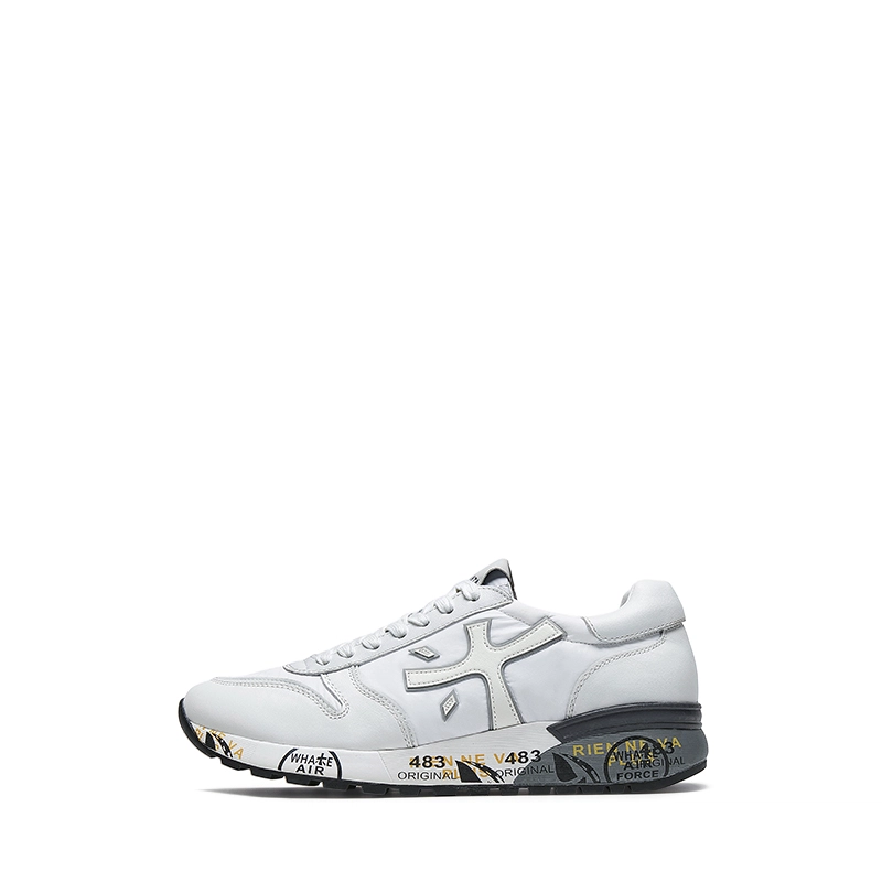 PREMIATA