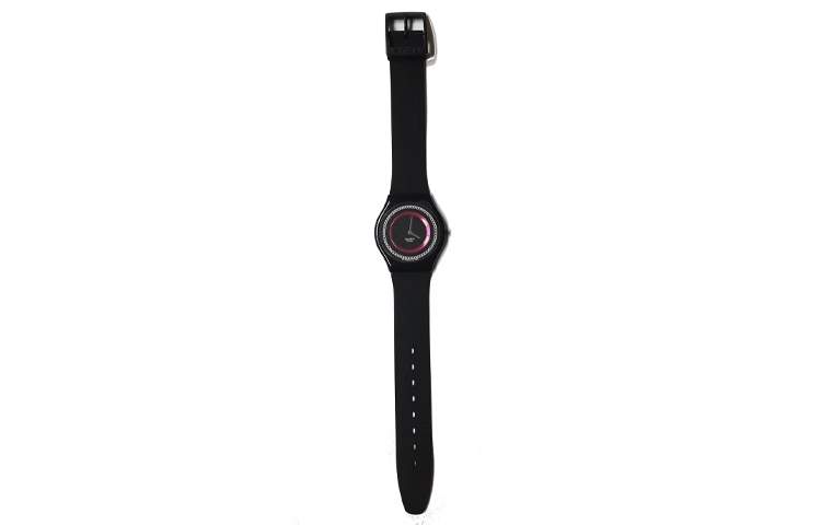 SWATCH 30 34mm SFB130C