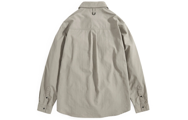 prth promethean