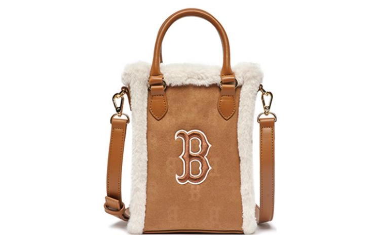 MLB