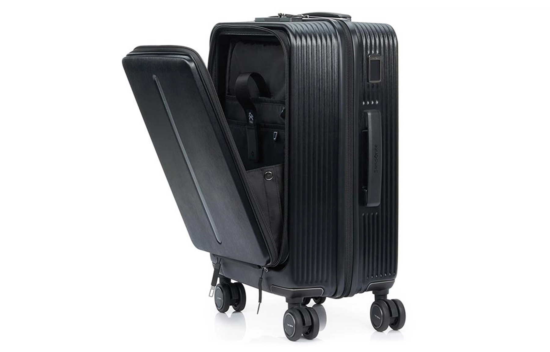 SAMSONITE BEAMIX TSAQO4 2026