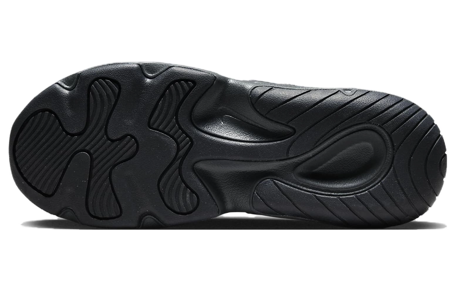 Nike Tech Hera
