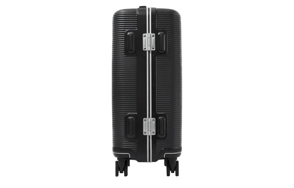 SAMSONITE TRI-TECH TSA PC 2022