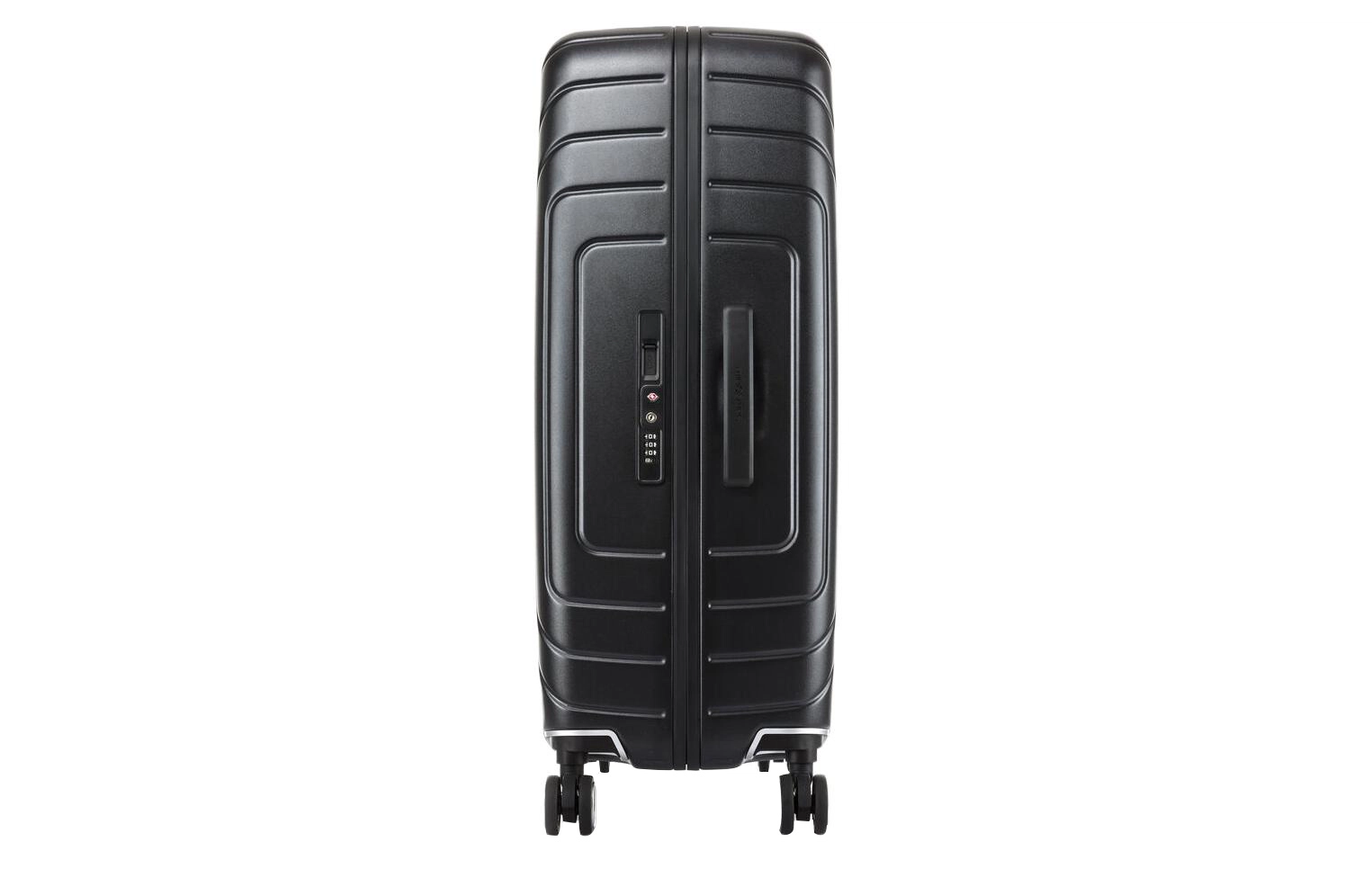 SAMSONITE LITE-FRAME TSAQA7 PC 202428