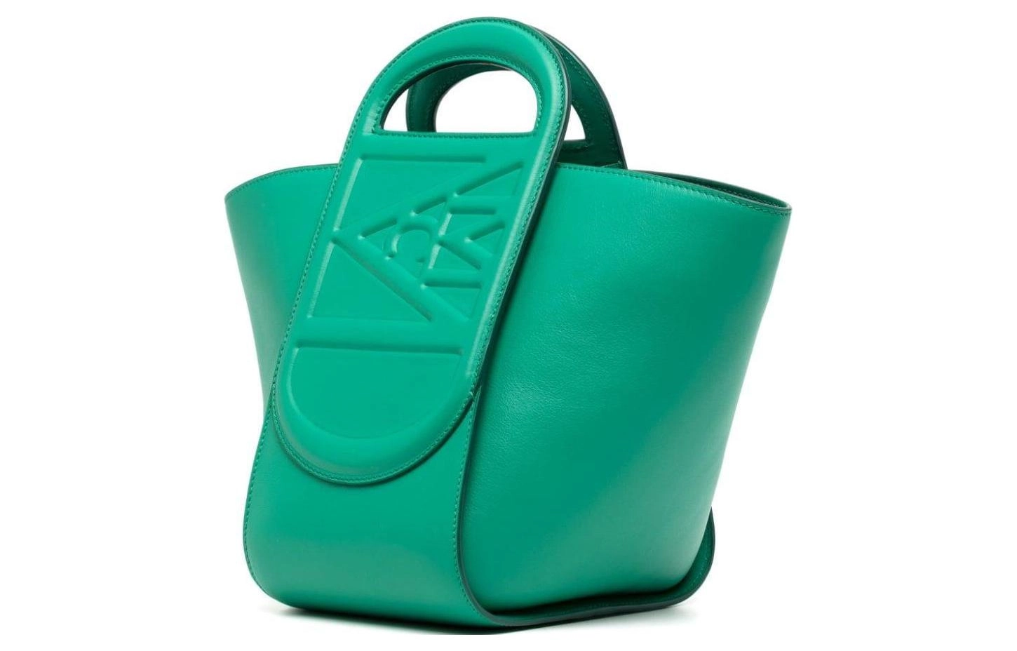 MCM Mode Travia Tote