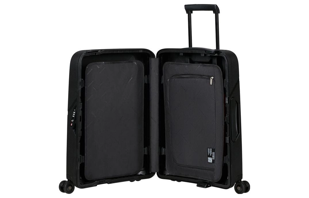 SAMSONITE MAGNUM ECO TSAKH2 20252830