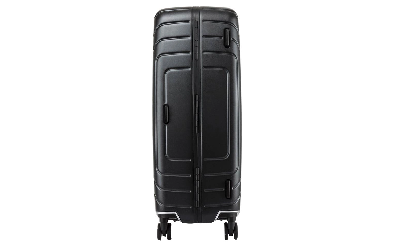 SAMSONITE LITE-FRAME TSAQA7 PC 202428