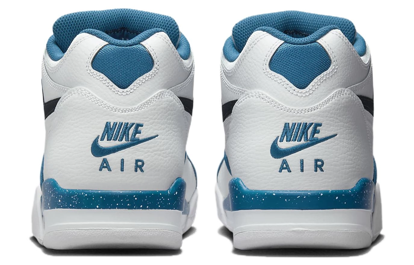 Nike Air Flight 89