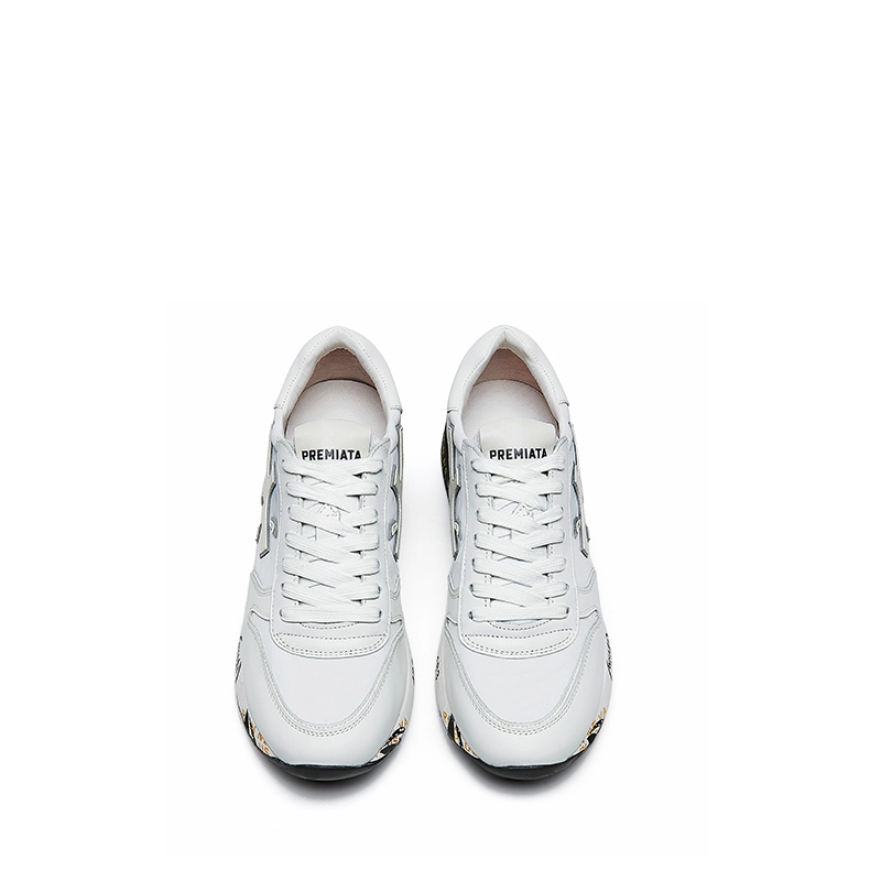 PREMIATA