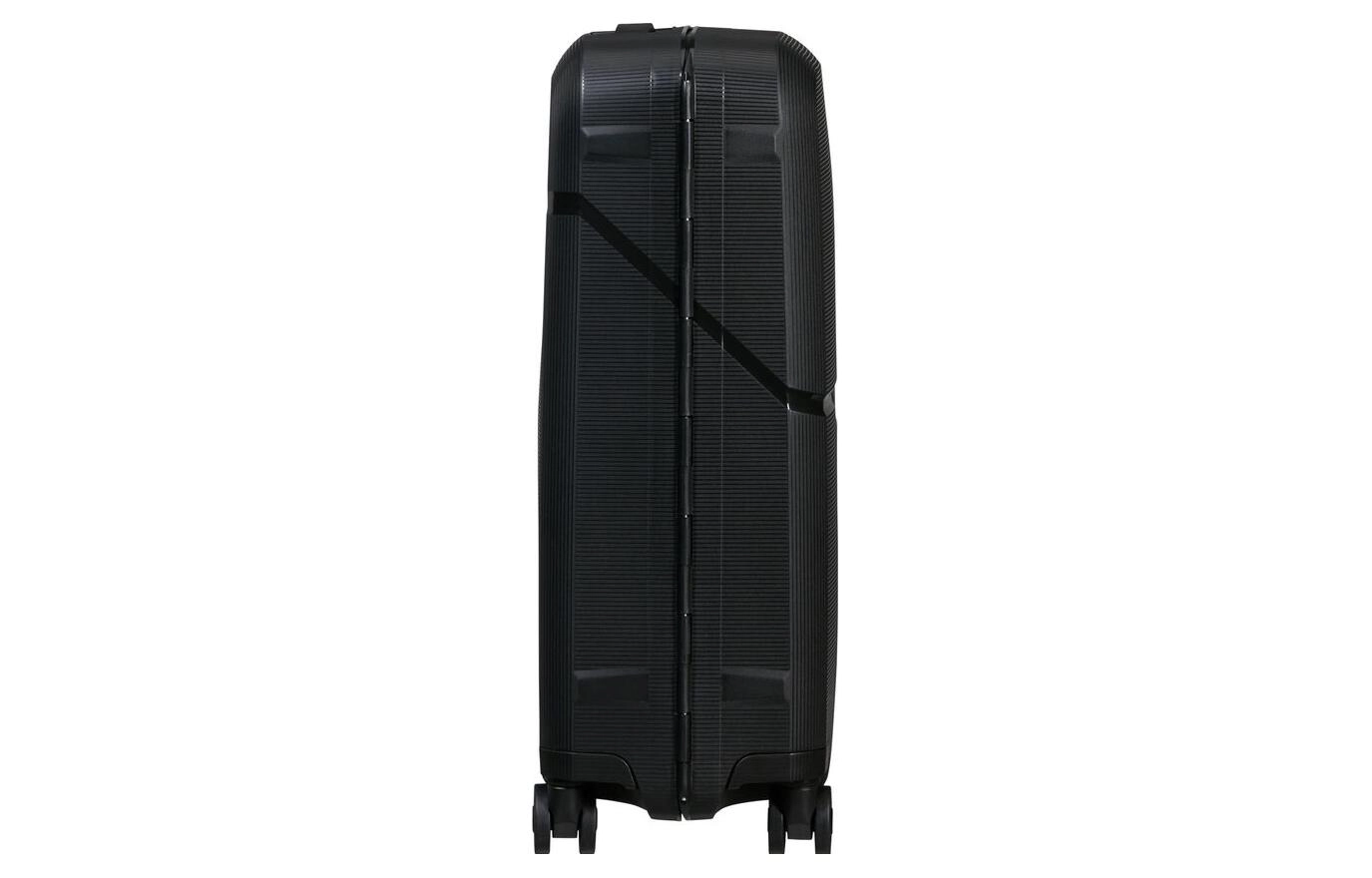 SAMSONITE MAGNUM ECO TSAKH2 20252830
