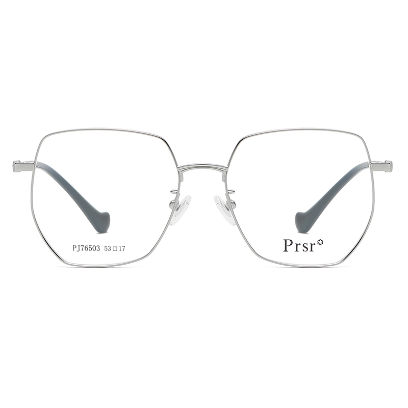 Prsr