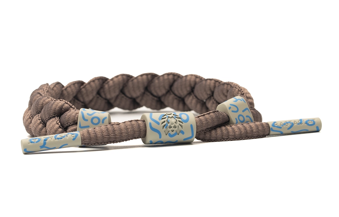 Rastaclat