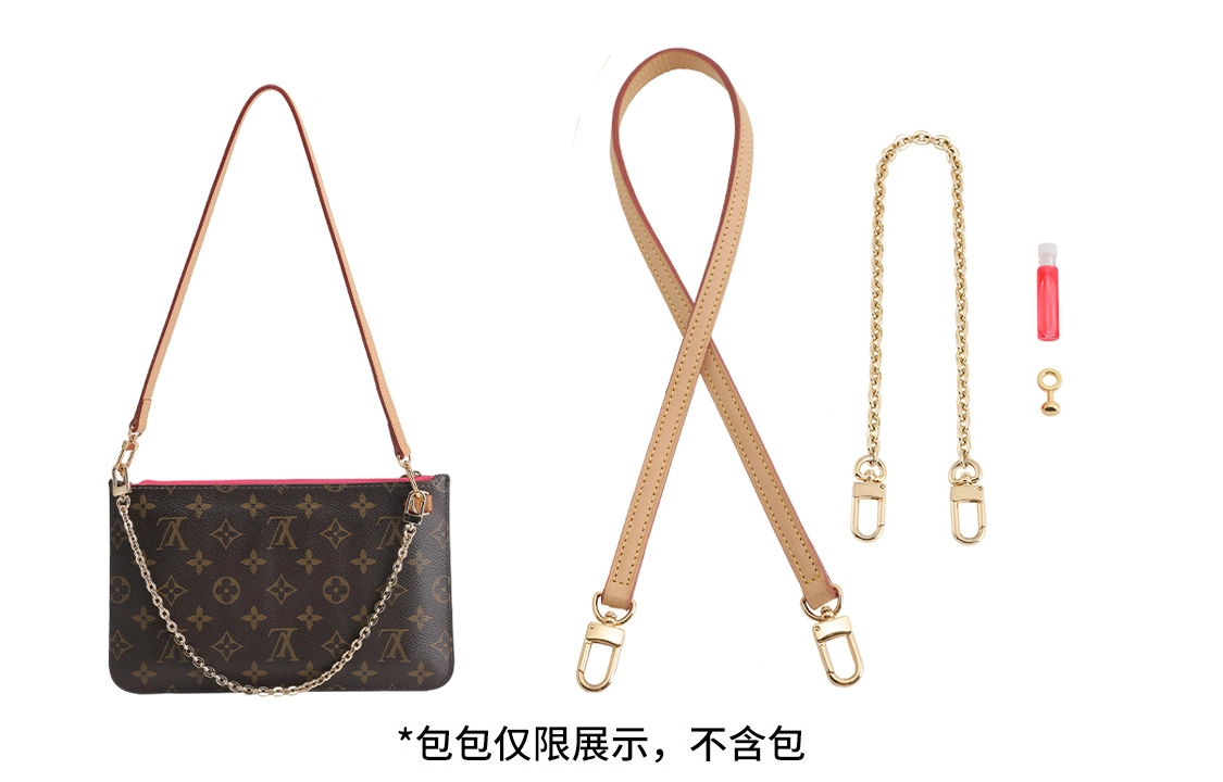 LV neverfull