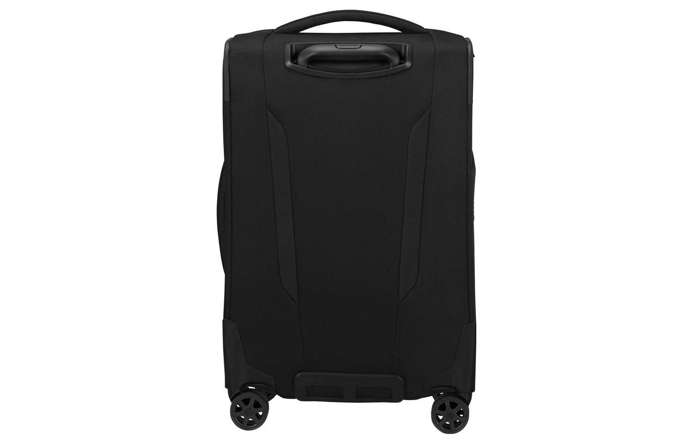 SAMSONITE RESPARK LogoKJ3 202429