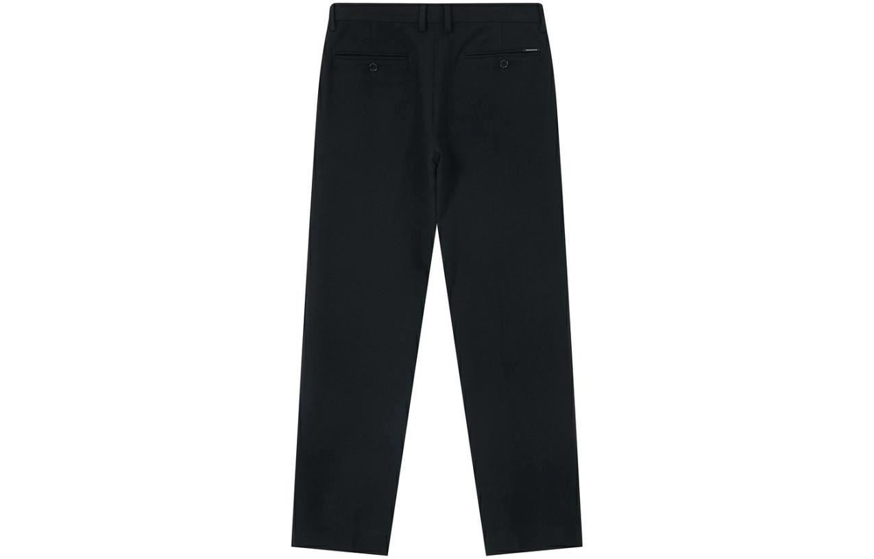 BEANPOLE