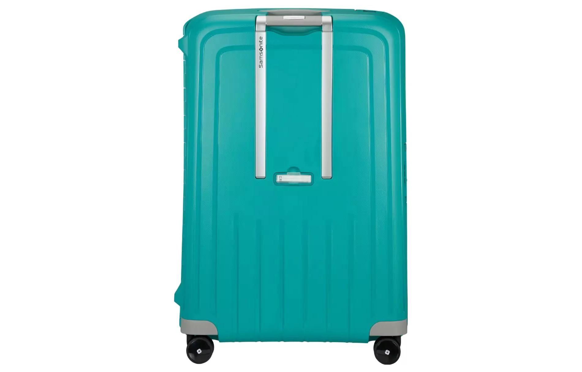 SAMSONITE S'Cure TSA10U 20252830