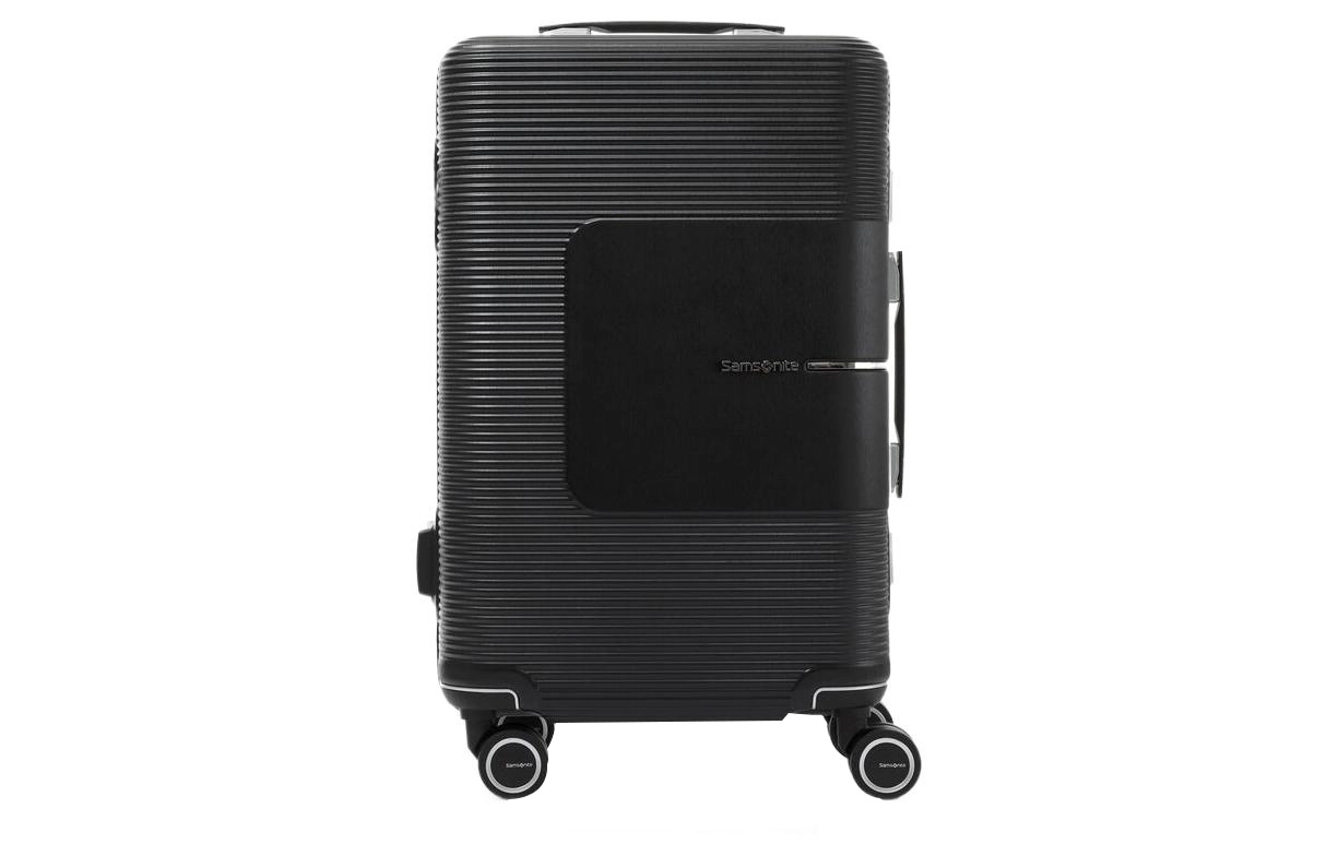 SAMSONITE TRI-TECH TSA PC 2022