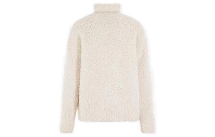 JIL SANDER