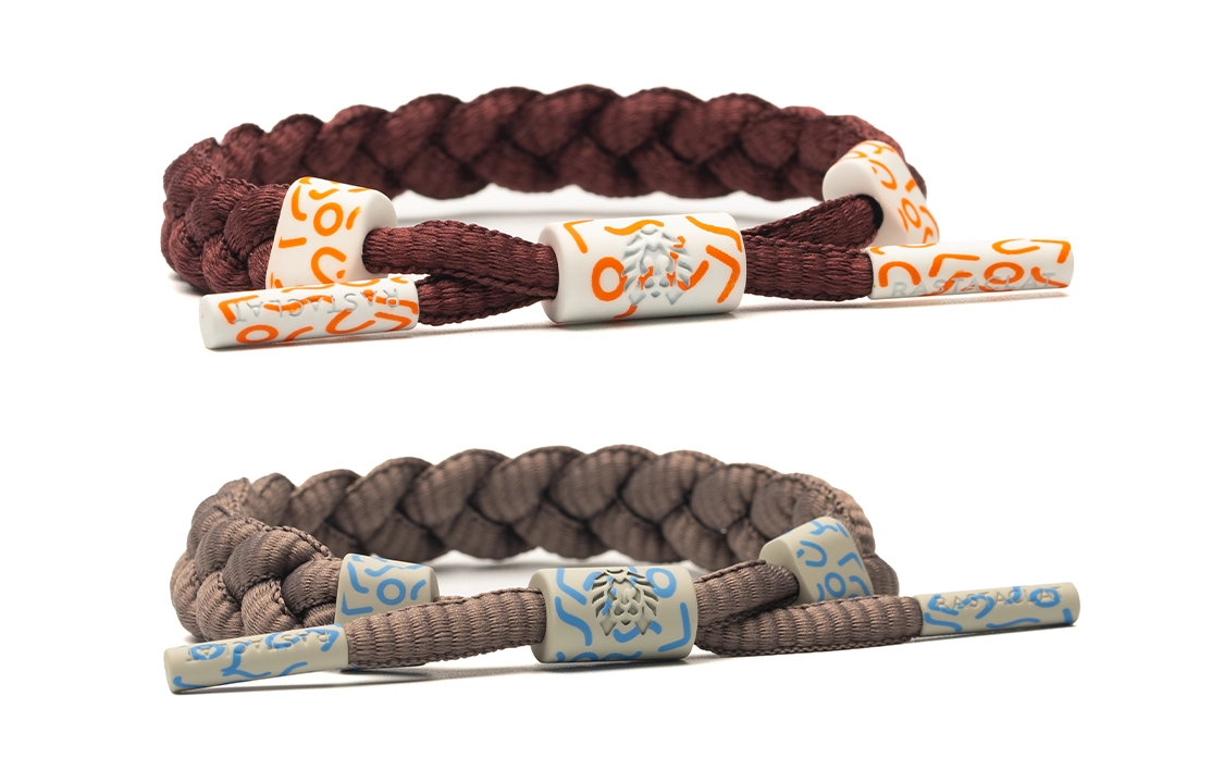 Rastaclat
