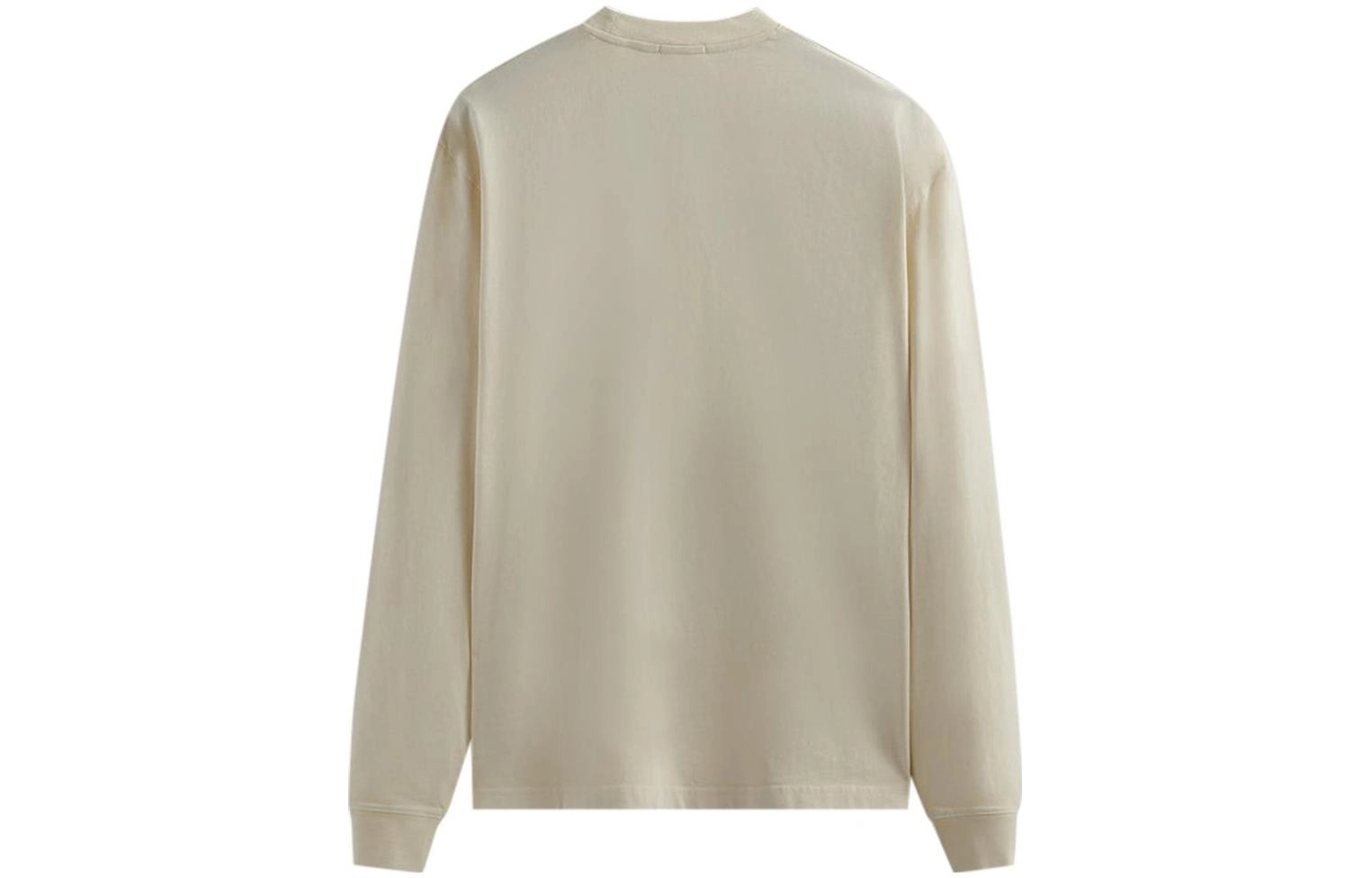 KITH T