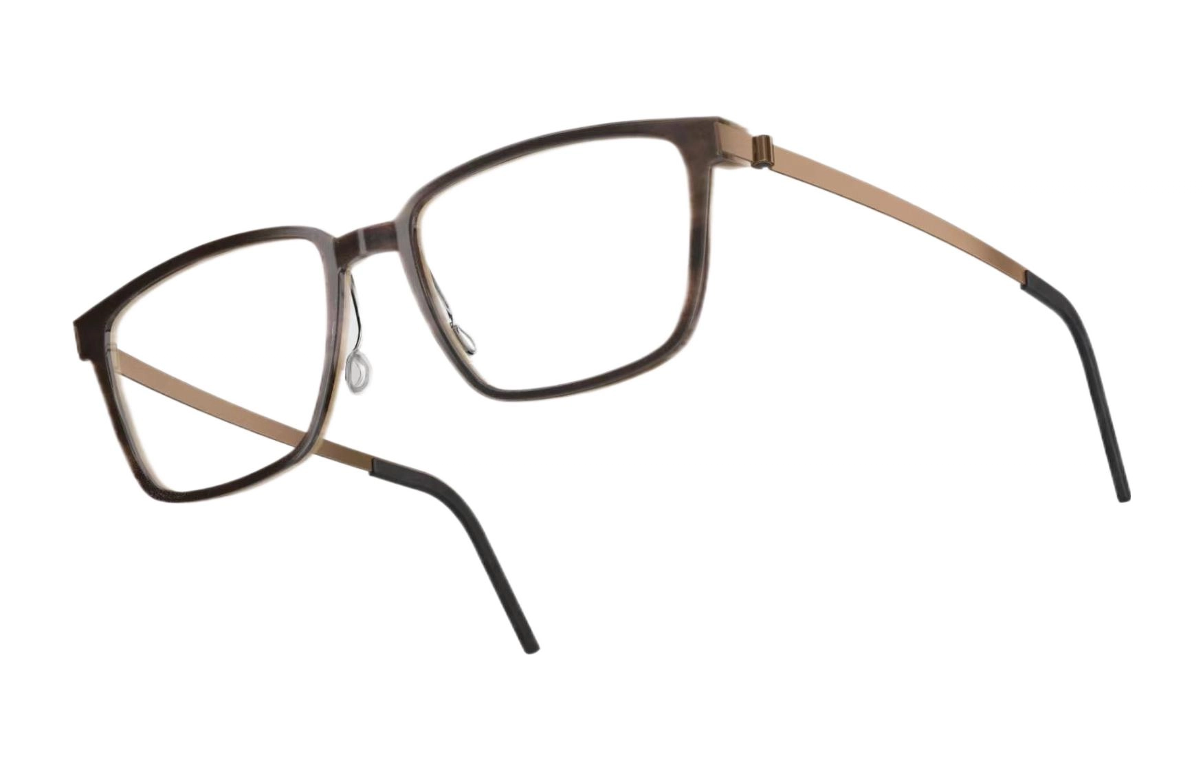 LINDBERG Buffalo Horn 1821