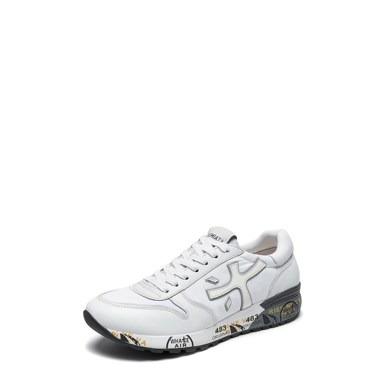 PREMIATA