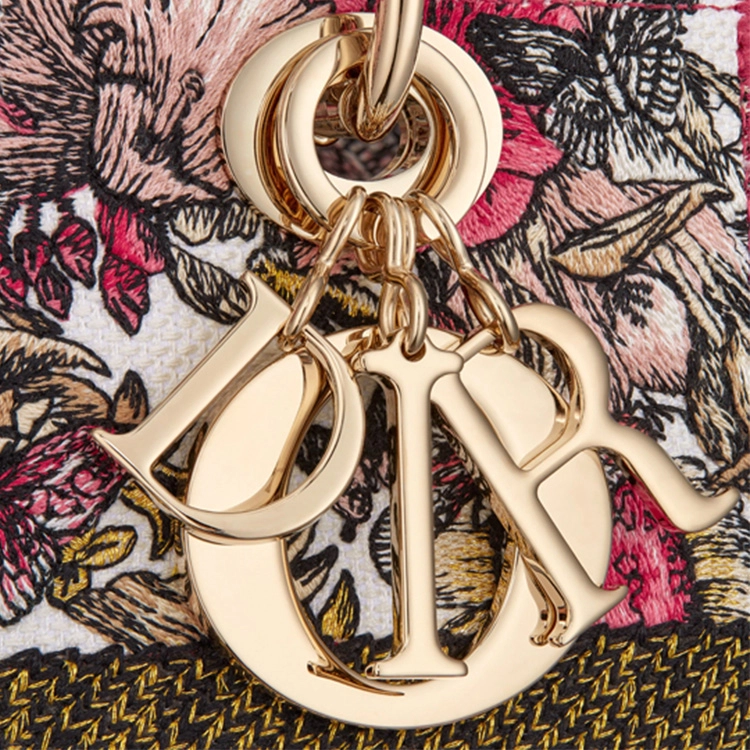 DIOR Lady D-Lite