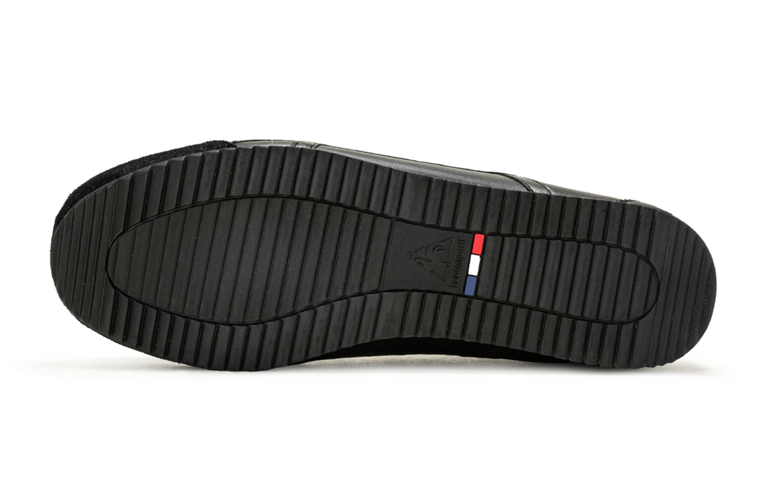 le coq sportif