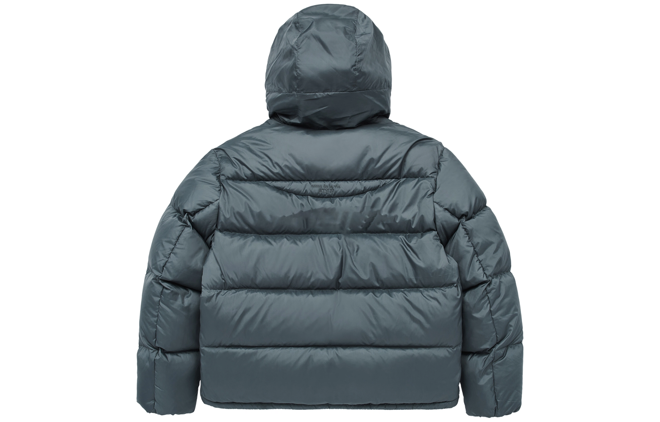 acme de la vieADLV FW23