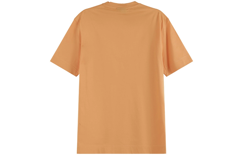 EMPORIO ARMANI SS23 LogoT