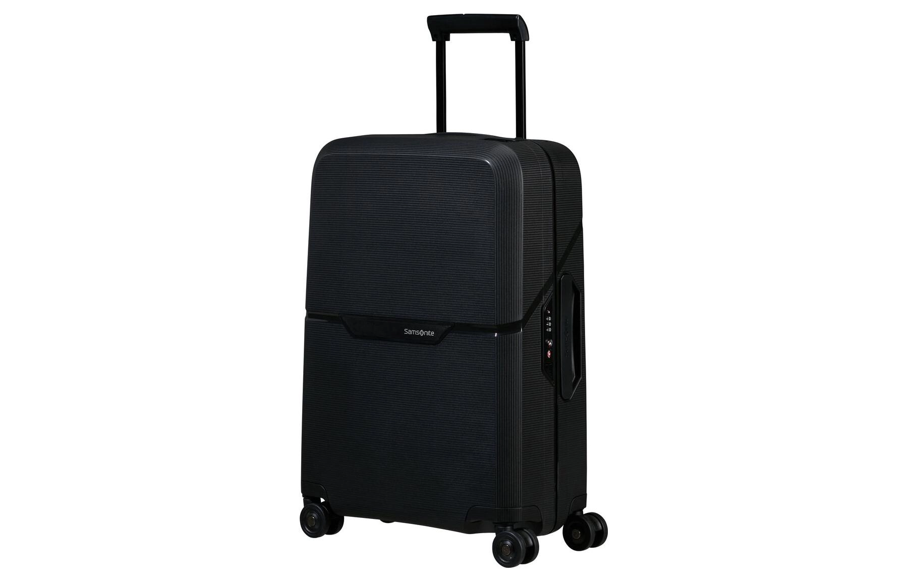 SAMSONITE MAGNUM ECO TSAKH2 20252830