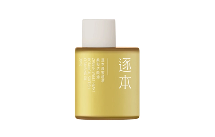 30ml
