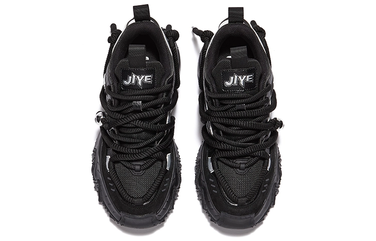 JIYE