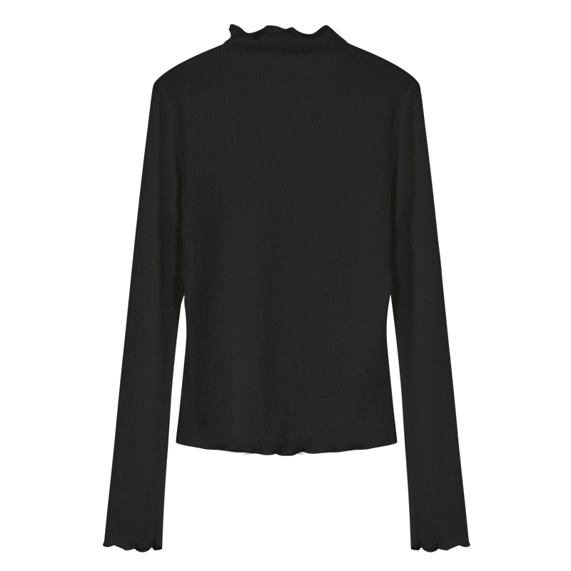WESTLINK T