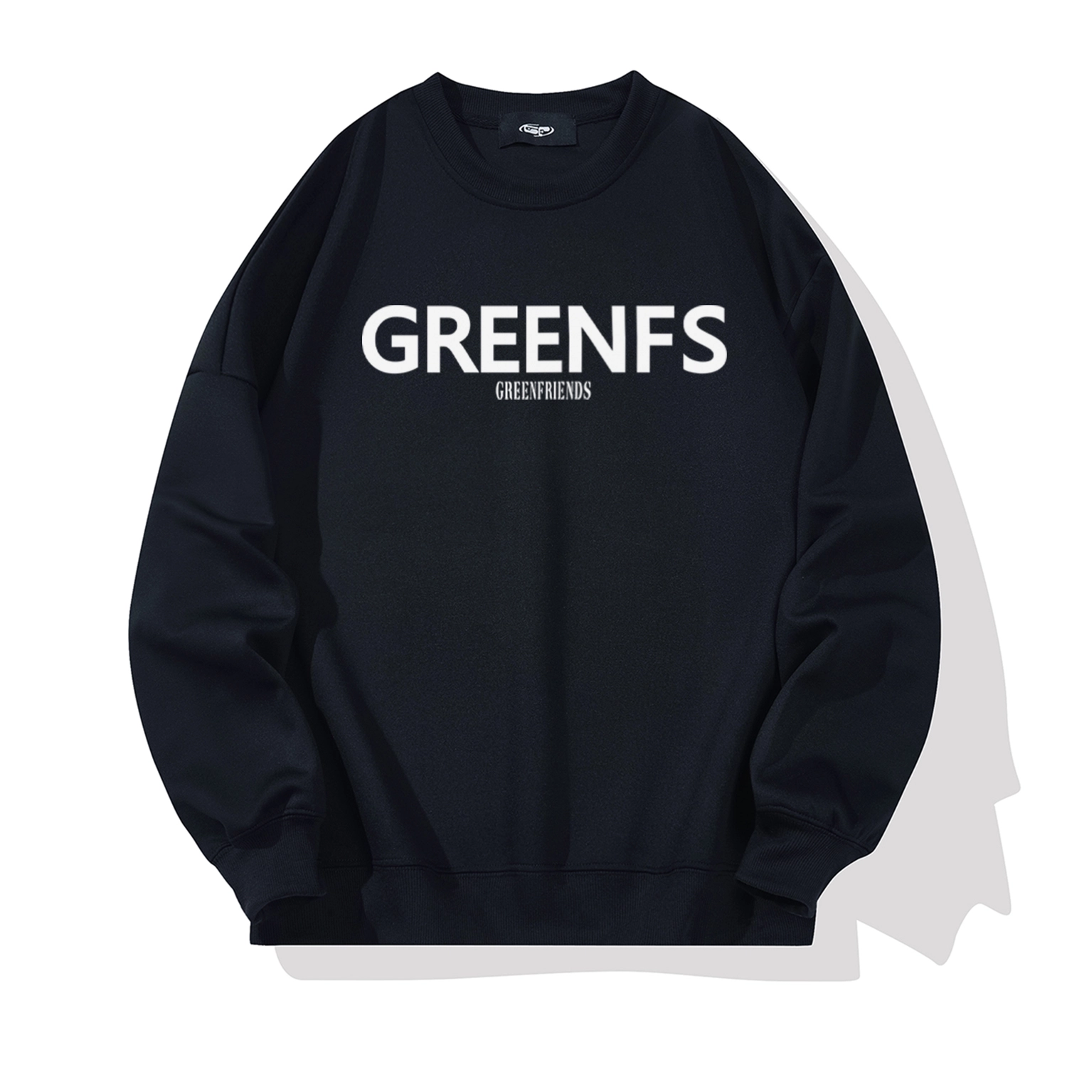 GF