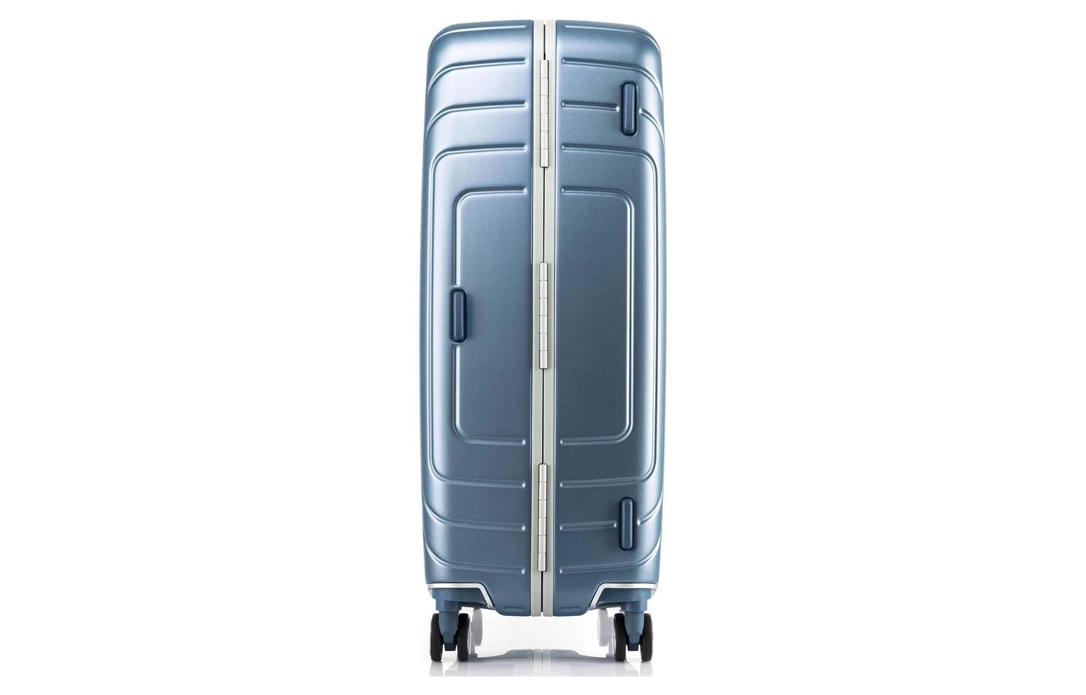 SAMSONITE LITE-FRAME TSAQA7 PC 202428