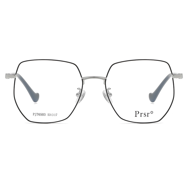 Prsr