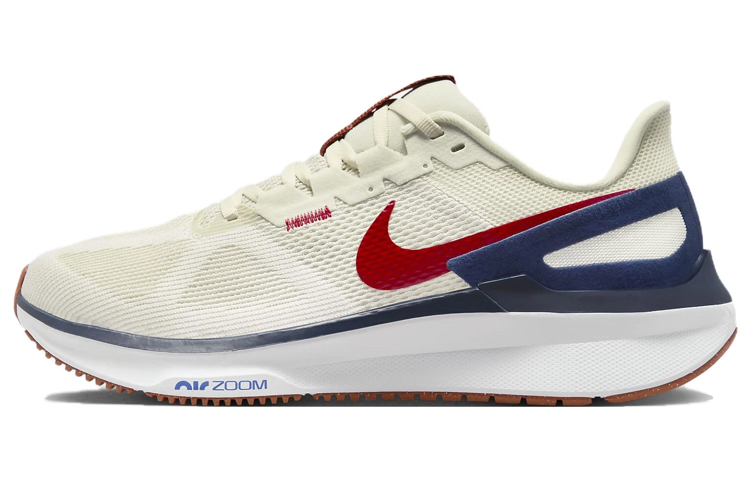 Nike Zoom Structure 25