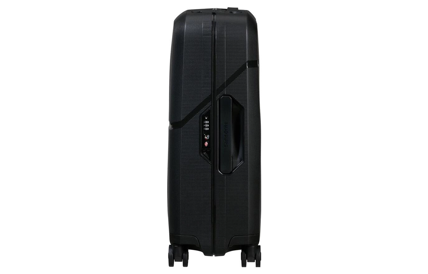 SAMSONITE MAGNUM ECO TSAKH2 20252830