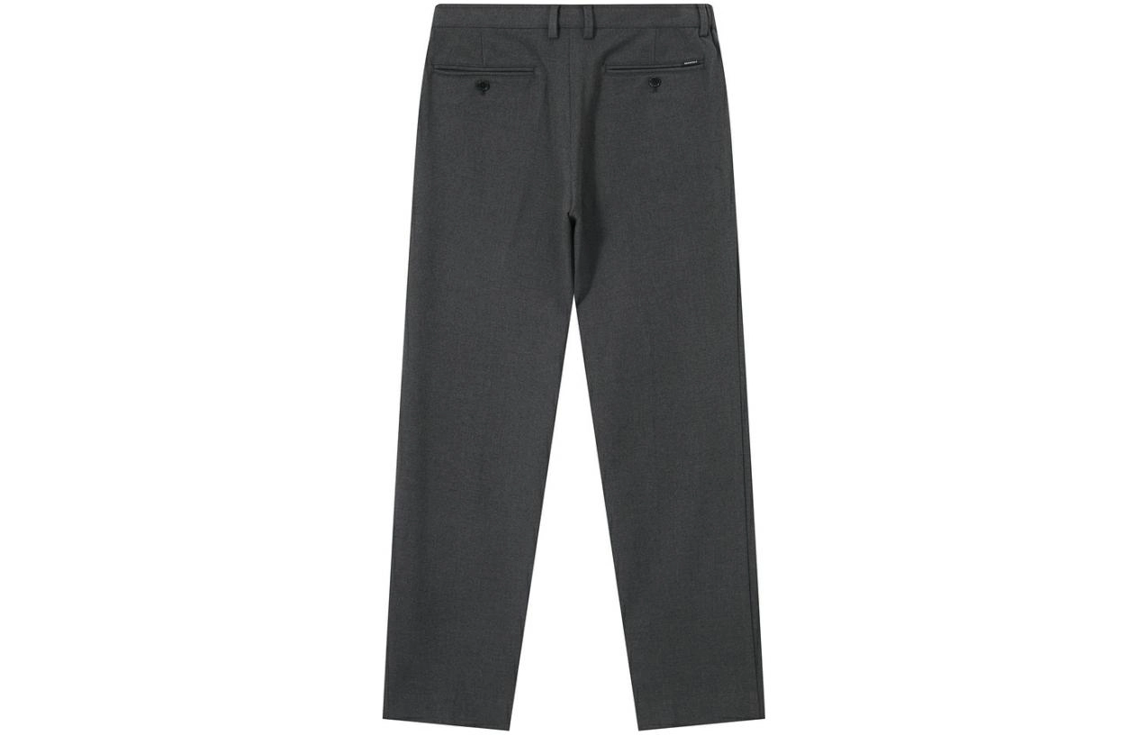 BEANPOLE