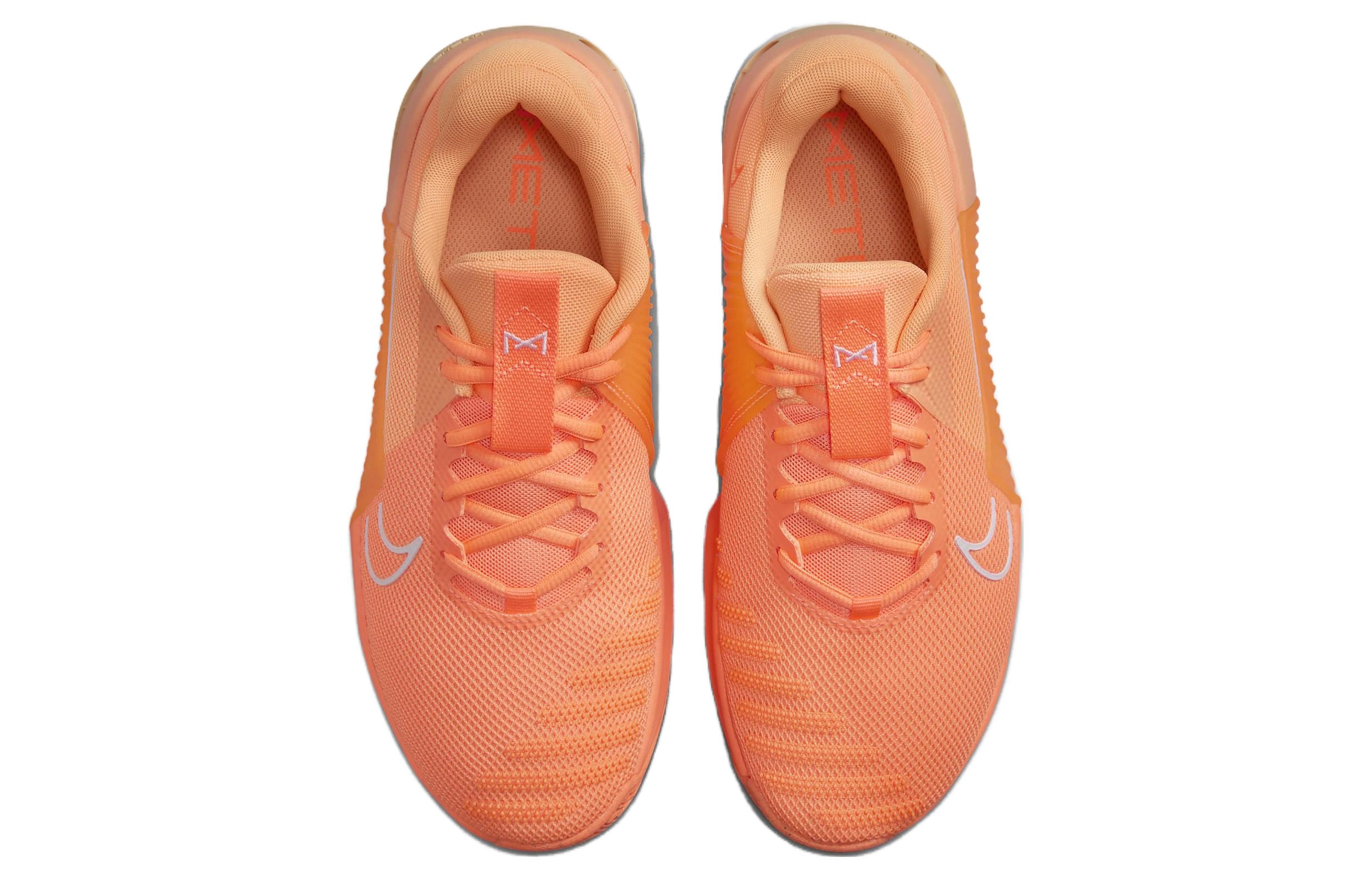 Nike Metcon 9 AMP