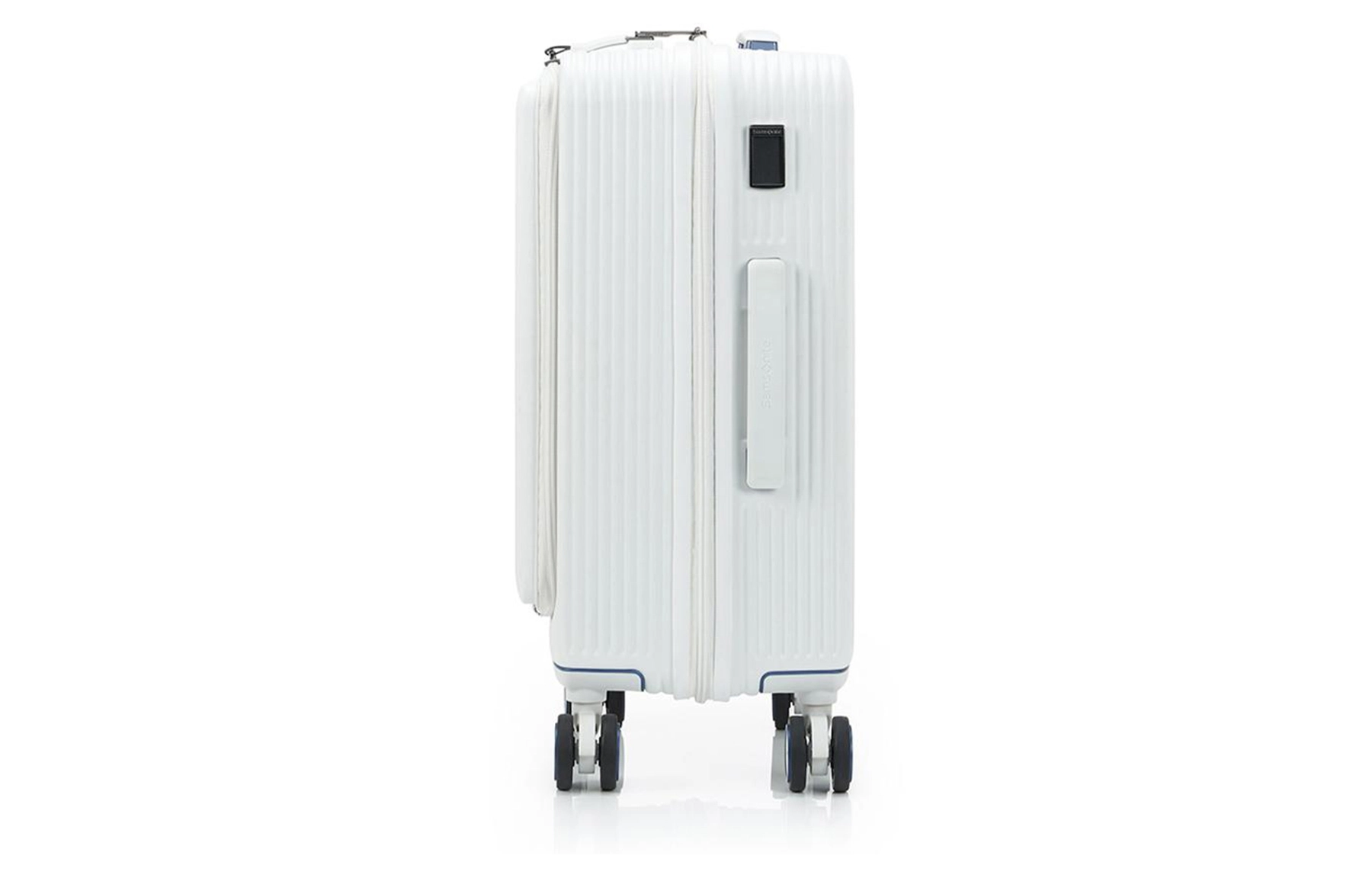 SAMSONITE BEAMIX TSAQO4 2026