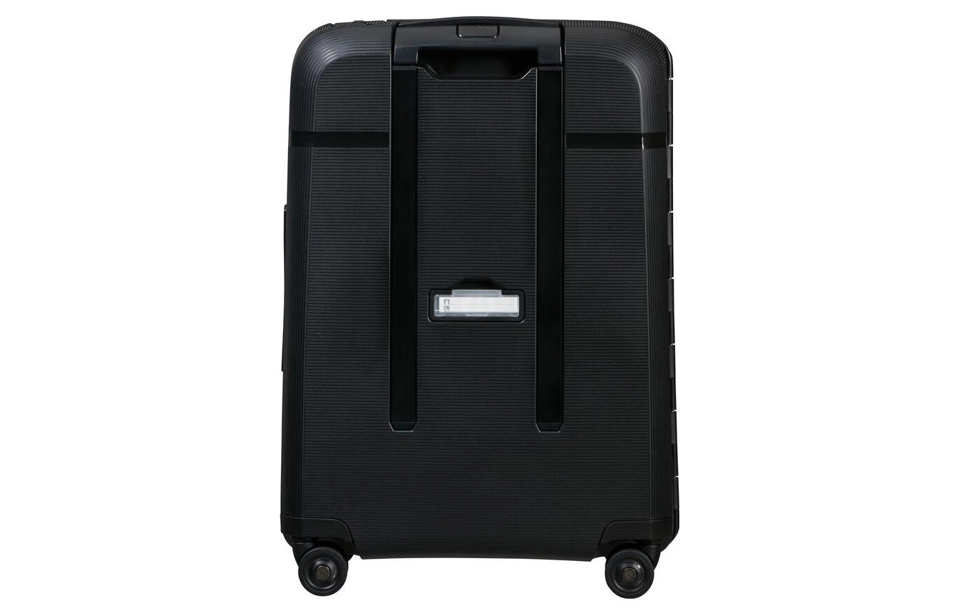 SAMSONITE MAGNUM ECO TSAKH2 20252830