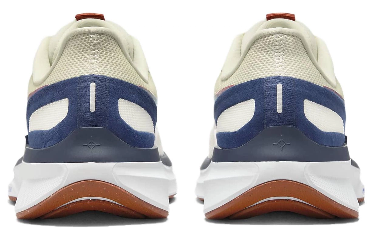 Nike Zoom Structure 25