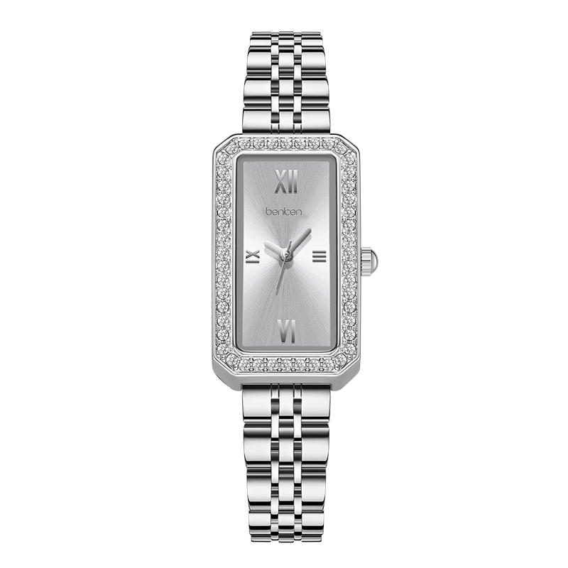 BENKEN BK1122FQ