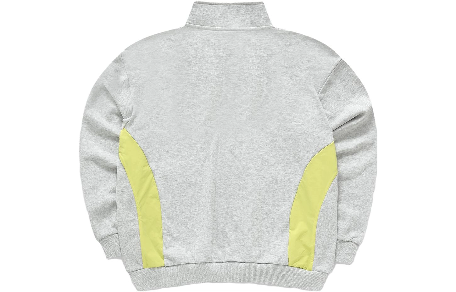 FILA FUSION x beams