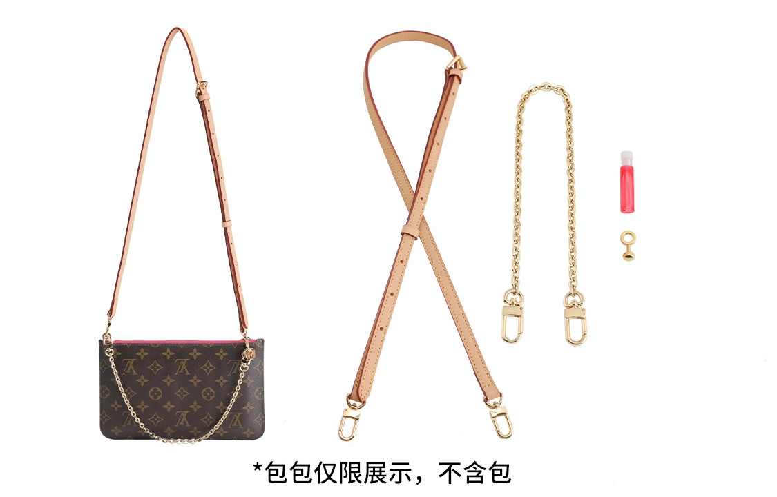 LV neverfull