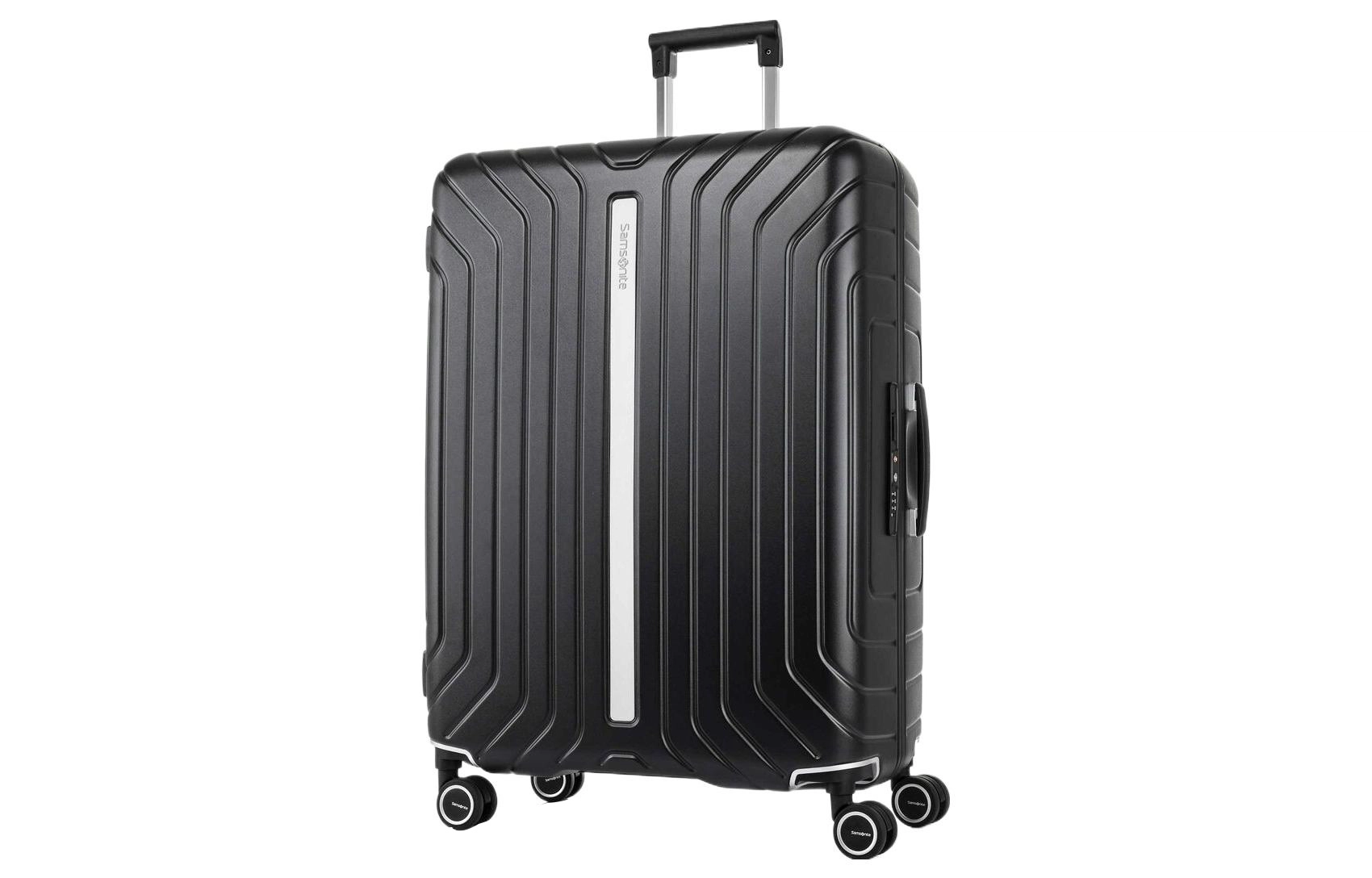 SAMSONITE LITE-FRAME TSAQA7 PC 202428