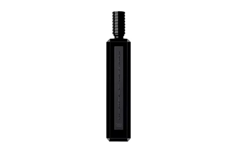 Serge Lutens EDP 100ml